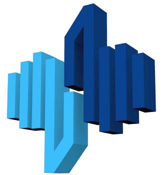 Product - Dongguan Hongwei Electronics Co., Ltd - China