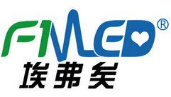 Product - Shenzhen F1 Technology Co., Ltd. - China