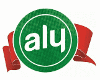 Product - ALY FOODS - Turkey