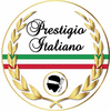 Product - PRESTIGIO ITALIANO - Italy