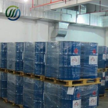 Dmds CAS624920 MJ-2025 Liquid Yellow 200L Drum 1Ton IBC 15D Color Yellow Trademark MJ Formula C2h6s2 Origin Liaoning EINECS 210-871-0 - M&J International Trading Co., Ltd. - China
