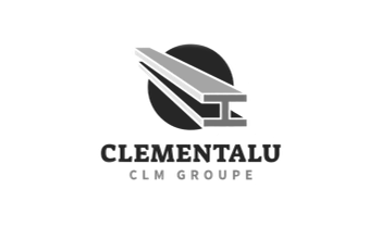 Product from HENAN CLEMENT ALUMINUM CO., LTD. Product - HENAN CLEMENT ALUMINUM CO., LTD. - China