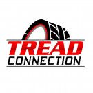 Product - Tread Connection-Greensboro - United States