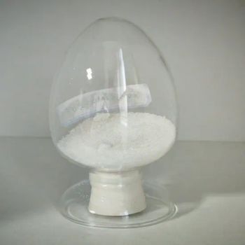 Phosphate Fertilizer MKP Monopotassium Phosphate Fertilizer MKP Kh2po4 with Best Price - Shouguang Nongyuan Agricultural Materials Co., Ltd. - China