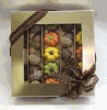 Product – product photo, Hazelnut Praline Confectionery products found from trusted suppliers, wholesalers, manufacturers & exporters Listing