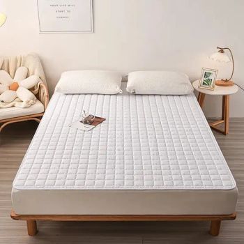 Factory Wholesale Bedroom Furniture Mattress Twin Size Pure Foam Mattresses for Home Furniture - Dongying Jiusheng Trading Co., Ltd - China