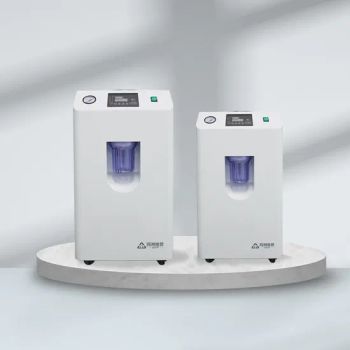 Industrial Chiller Chilling Equipment for Laser Scribing Machine - Beijing WIIP Co. Ltd. - China
