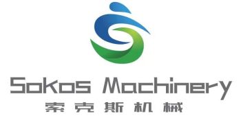 Product - Zhangjiagang Sokos Machinery Co., Ltd. - China