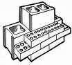 Concrete Hollow Blocks - Mangadu Kamatchiyamman Concrete Hollow Blocks - India