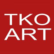 Product - TKOart, LLC - United States
