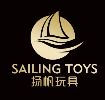 Product - Sailing Toys Co., Ltd. - China