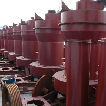 Mining Ray Mill for Heavy Bauxite Calcium Oxide Grinding China Manufacturer - Shanghai DingBo Heavy Industry Machinery Co., Ltd. - China