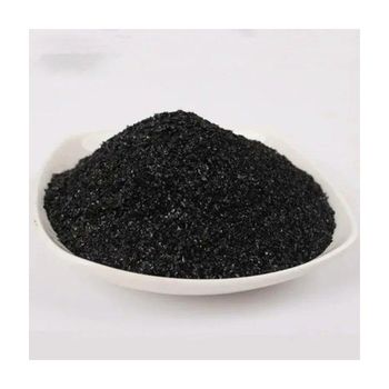 Seaweed Extract available for sale in bulk quantities Form Dried Type Hijiki Organic Yes Algae Type Brown Algae - BMU TRADING GMBH - Germany