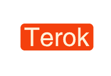 Product - Cangzhou Terok International Trade Co., Ltd - China