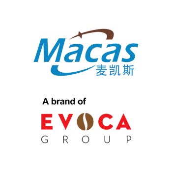 Product – product photo, Vending Machine products found from trusted suppliers, wholesalers, manufacturers & exporters Listing