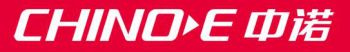 Product - HUIZHOU CHINO-E ELECTRONIC TECHNOLOGY CO., LTD. - China
