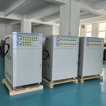 High Capacity 100L Pressurized Psa Oxygen Concentrator Generator O2 Machine Oxygenator for Hospitals Aquaculture Large Industrial Gas Supply - Shandong Sundon Technology Co., Ltd. - China
