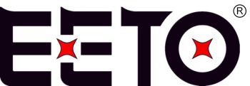 Product - Wuhan EETO Laser Equipment Co., Ltd. - China