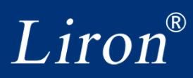Product - Shenzhen Liron Electronics Co., Ltd. - China
