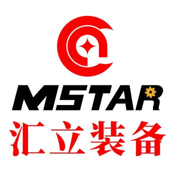 Product - Mstar Machinery Co., Ltd. - China