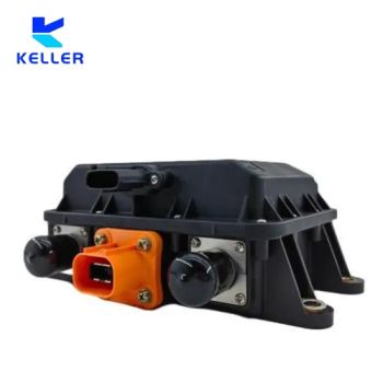 Recommend IP67 3kw 600V EV Auxiliary Heater PTC Liquid Heater IP67 Can Bus Heater with Mating Connectors - Hangzhou Keller New Energy Technology Co., Ltd. - China