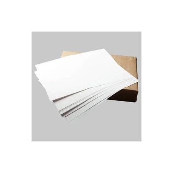 Best Quality Multipurpose A4 Copy Paper 70gsm Bulk Deal from MASI TRADING GMBH Best Quality Multipurpose A4 Copy Paper 70gsm Bulk Deal - MASI TRADING GMBH - Germany