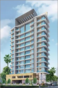 Asteya Construction - Maa Tarini Roller Flour Mills LLP - India