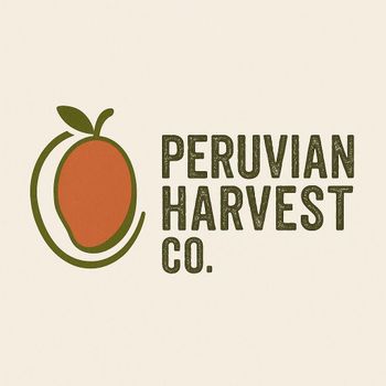 PERUVIAN SACRED WOOD S.R.L.