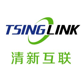 Product - Anhui Tsinglink Information Technology Co., Ltd. - China
