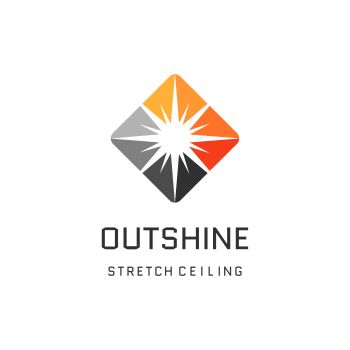 Product - Nanjing Outshine Stretch Ceiling Industrial Co., Ltd. - China