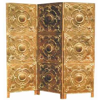 Decorative Room Screens - Anil Udyog - India