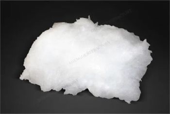 Thermal Insulation and High Temperature Resistant Ceramic Fiber Cotton for Industrial Furnaces - LUOYANG SHENGJIE NEW MATERIALS CO., LTD - China