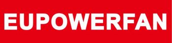 Product - Zhongshan Longdu Lighting Appliance Co., Ltd. - China