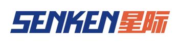 Product - Senken Group Co., Ltd. - China