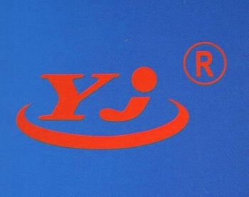 Product - Guangzhou Yosen Hardwares Manufacturing Co., Ltd. - China
