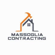 Product - Massoglia Contracting - United States