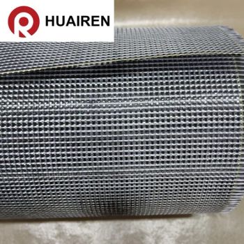 220GSM Glass Carbon Fiber Hybrid Plain Fabric Roll for Hockey Stick - Suzhou Huai Ren Chemical Fiber Co., Ltd. - China