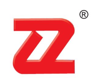 Product - Changzhou Nincon Co., Ltd. - China
