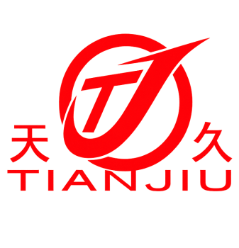 Product - Xingtai Tianjiu Bicycle Parts Co., Ltd - China