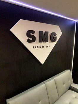 Product - SMG Productions Mn - United States