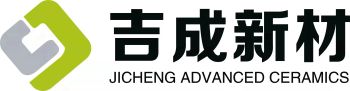 Product - Zhejiang Jicheng Advanced Ceramics Co., Ltd. - China