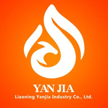Product - Liaoning Yanjia Industry Co., Ltd. - China