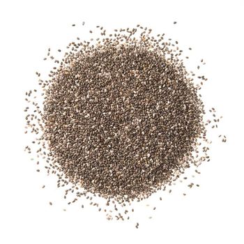 Premium Dried Agricultural Export Supply Organic Chia Seeds Natural Black Seeded Nutrition Packed Bags from malter group Premium Dried Agricultural Export Supply Organic Chia Seeds Natural Black Seeded Nutrition Packed Bags - malter group - Tanzania