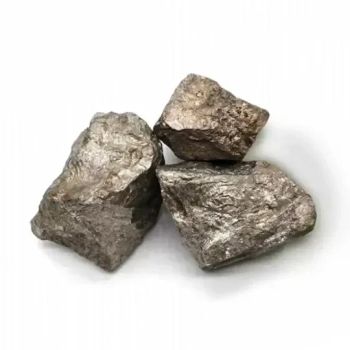 High Quality Silicon Manganese Alloy – Premium Ferro Alloy for Steel Manufacturing - UMGS GROUP PTY LTD - South Africa
