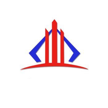 Product - Samet Intelligent Manufacturing Co., Ltd. - China
