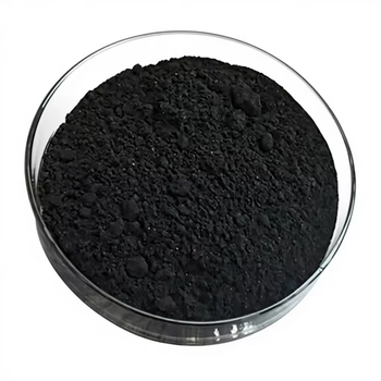 High Quality Humic Acid Raw Material Bulk Supply Agricultural Grade - BMU TRADING GMBH - Germany