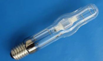 Professional Manufacture for Metal Halide Lamp (MH400W-BT(TO) - Ningbo Fenghua Noerka Lighting & Fixture Co., Ltd. - China
