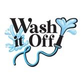 Product from Wash It Off Product - Wash It Off - United States