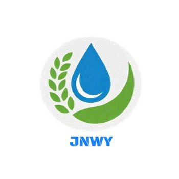 Product - JINAN WOYUAN INT CO., LTD - China
