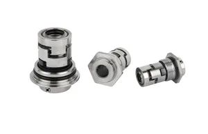 Silicon Carbide Water Pumps and Mechanical Seals for Silicon Carbide Pumps Glf-16 - Zhejiang Tianhu Seal Co., Ltd. - China
